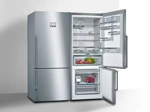 En Büyük Buzdolabı Modelleri ve Özellikleri Hakkında Kapsamlı Rehber
