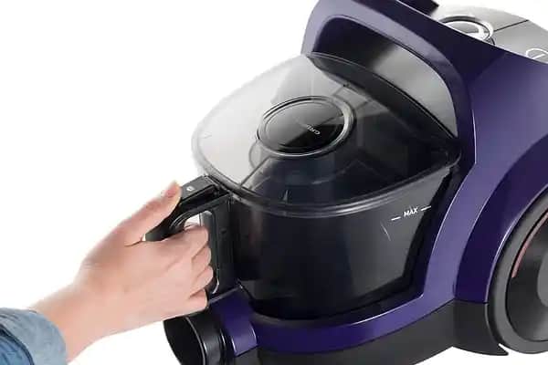 En Çok Tercih Edilen Elektrik Süpürgeleri ve Temizlikte Teknolojinin Rolü