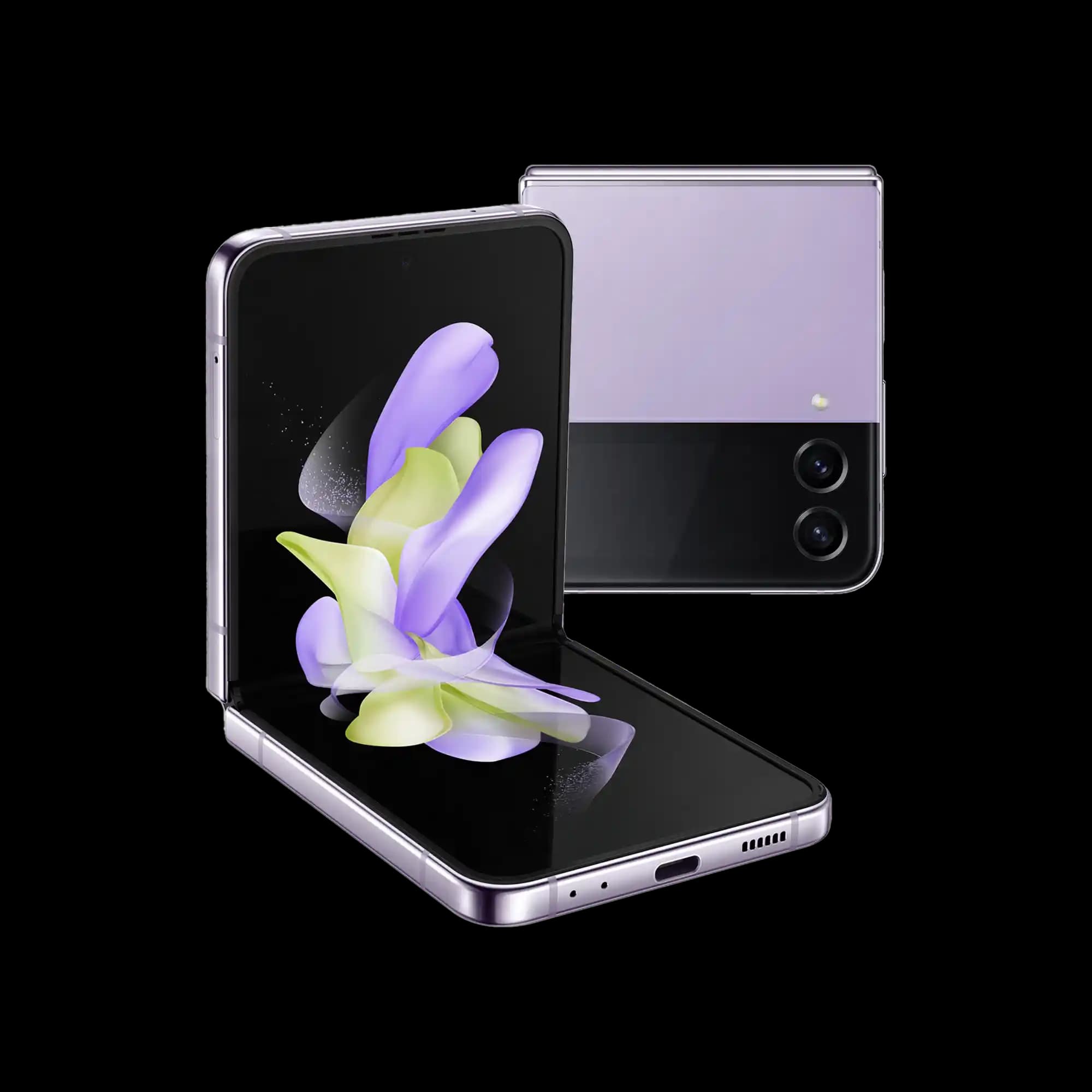 En Güncel Android Telefon Modelleri ve Seçim Rehberi 2023