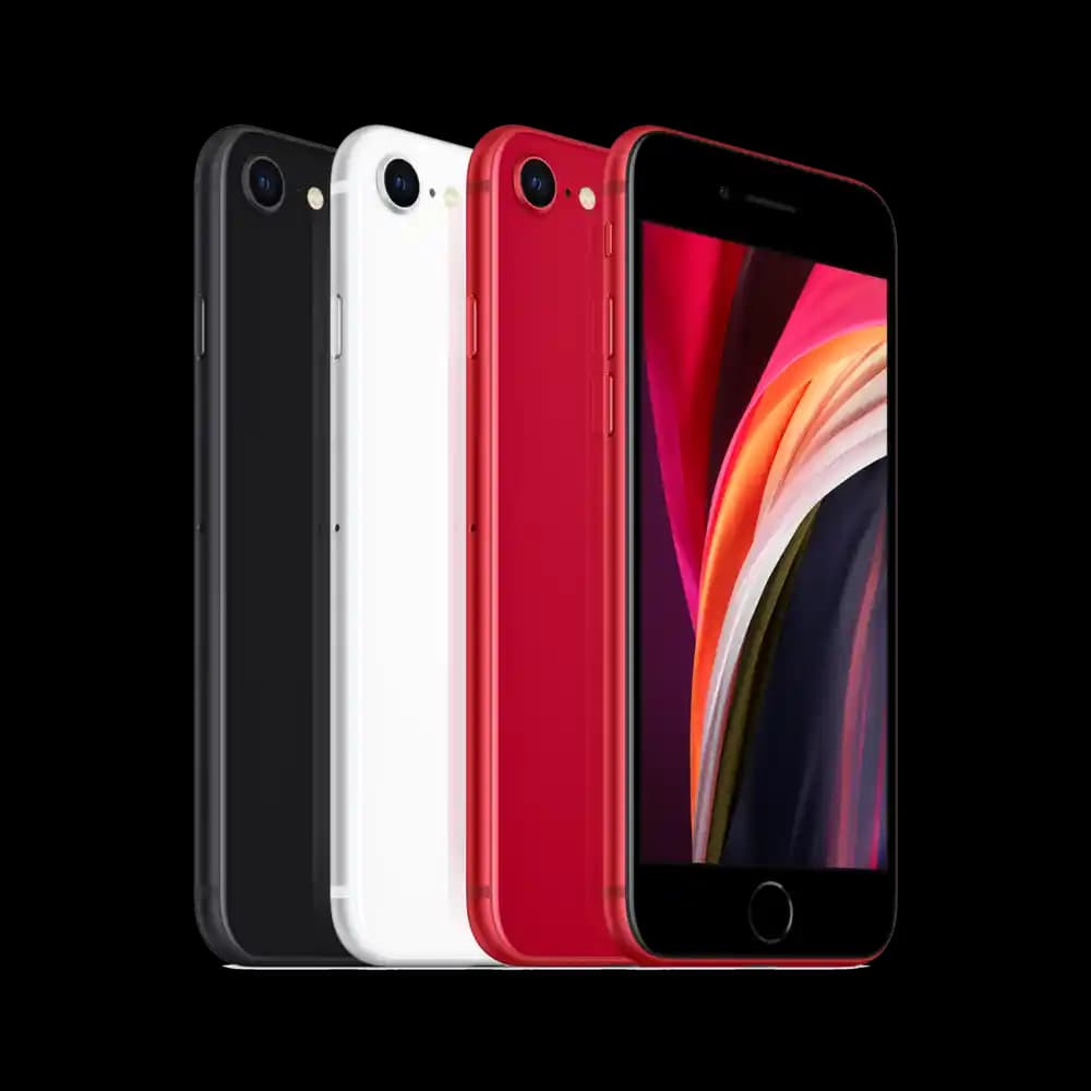 En Güncel Cep Telefonları: Teknolojinin Zirvesinde Yeni Modeller ve Trendler