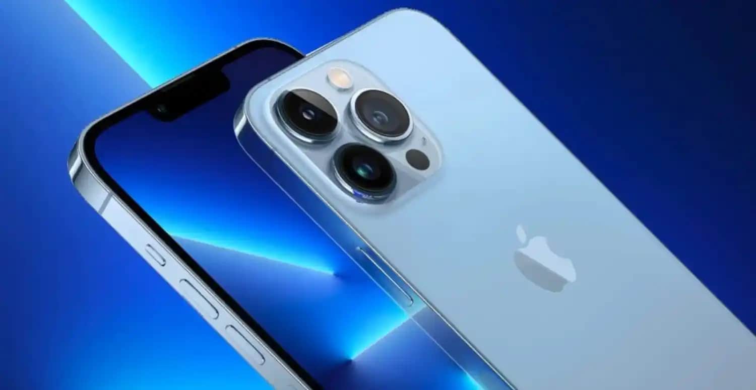 En Güncel iPhone Modelleri ve Model Tanımlama Yöntemleri Hakkında Kapsamlı Rehber