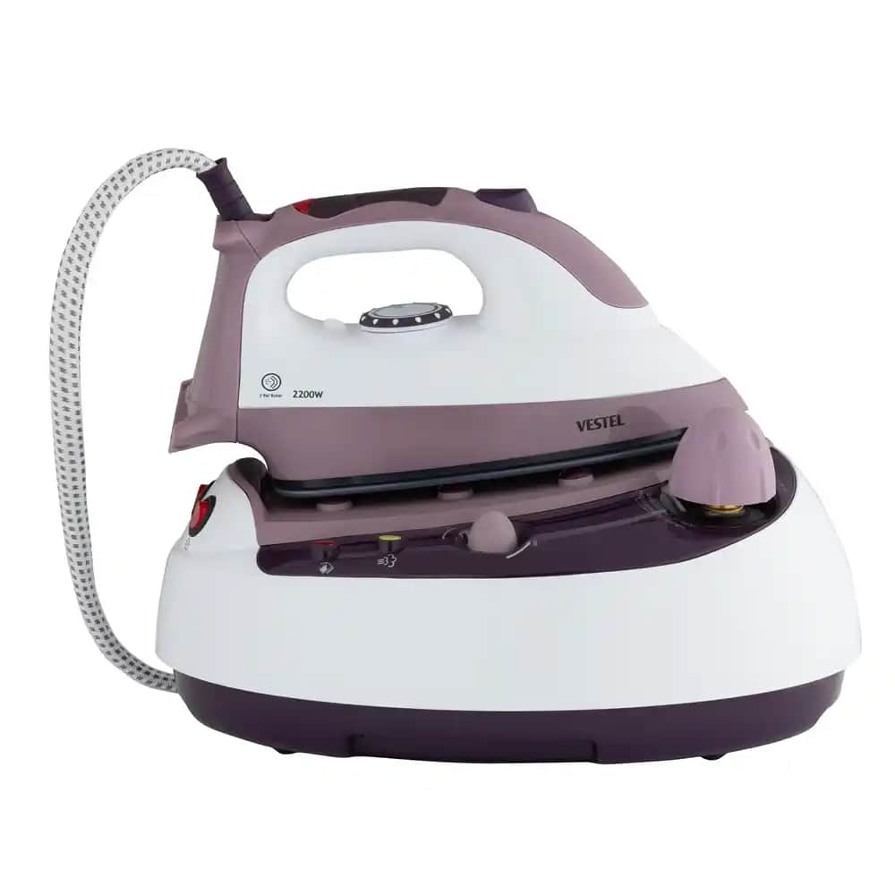 En Güncel Ütü Modelleri ve Seçim Rehberi: Elektronik ve Aksesuar Trendleri