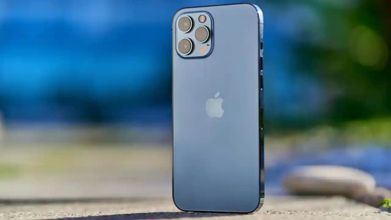 En Güncel ve En Popüler Apple Telefon Modelleri ve Karşılaştırmaları