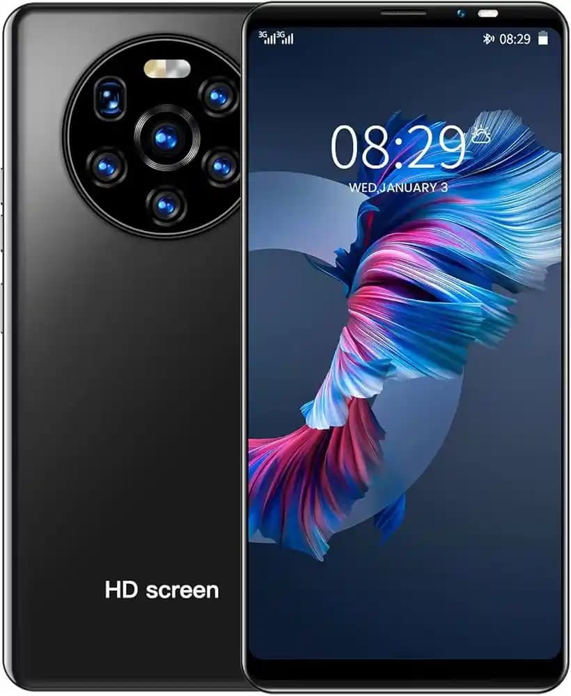 En Güzel Android Telefonlar: Özellikleri ve Seçim Rehberi