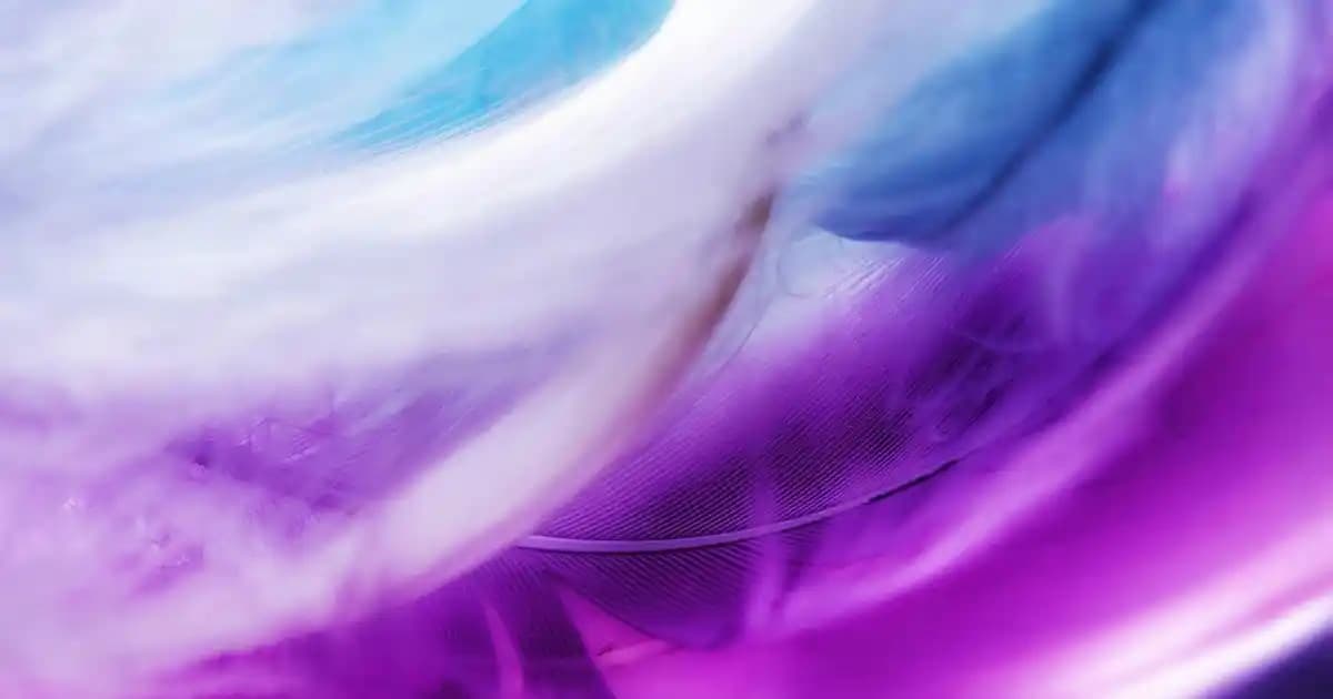 En İnce Robot Süpürgeler: Dar Alanlarda Mükemmel Temizlik Çözümüne Yönelik Kapsamlı Rehber