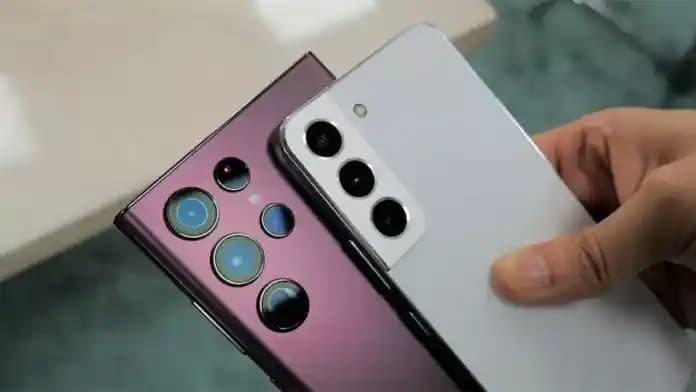 En İyi Android Telefonları 2023 Güncel ve Güçlü Seçenekler Rehberi