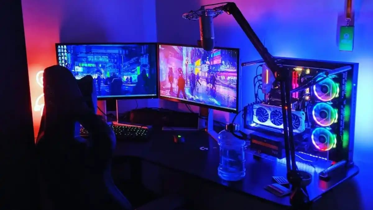 En İyi Bilgisayar Seçimi İçin Kapsamlı Rehber ve En Güncel Modeller