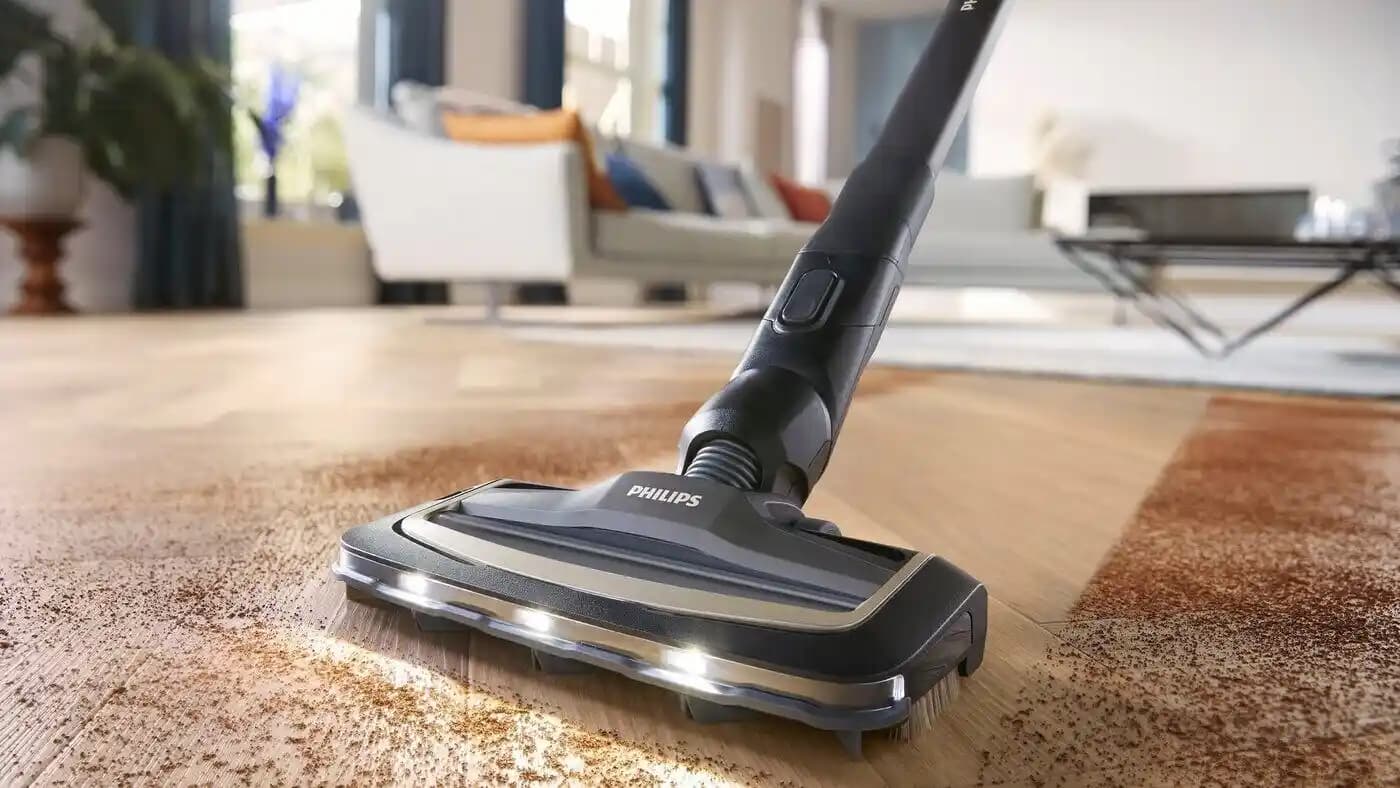 En İyi Dikey Şarjlı Süpürge Seçimi ve Temizlikte Yeni Dönem Rehberi