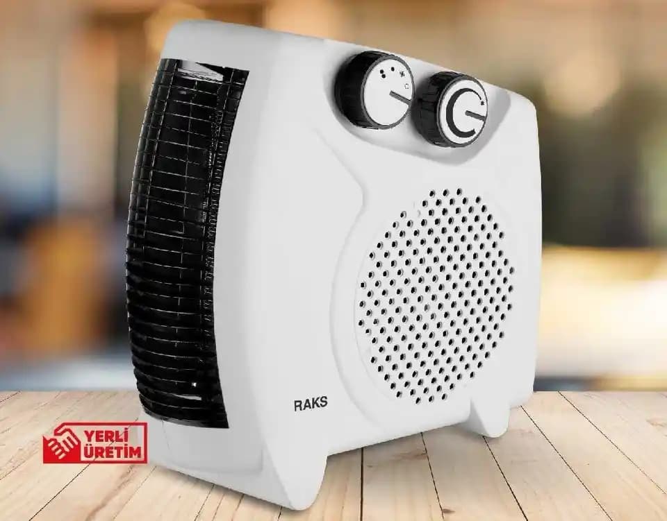 En İyi Elektrikli Isıtıcı Seçimi Rehberi: Konfor ve Verimlilik İçin Detaylı Tavsiyeler