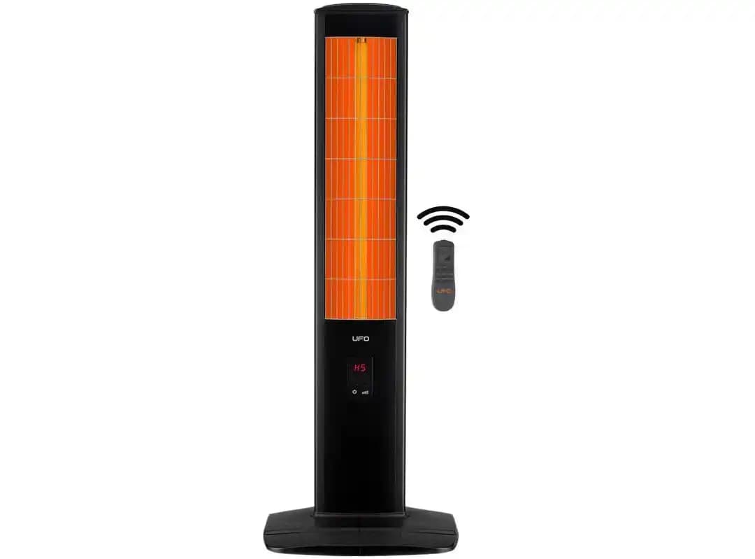 En İyi Elektronik ve Elektrik Isıtıcı Seçenekleri: Güç, Güvenlik ve Teknolojik Trendler