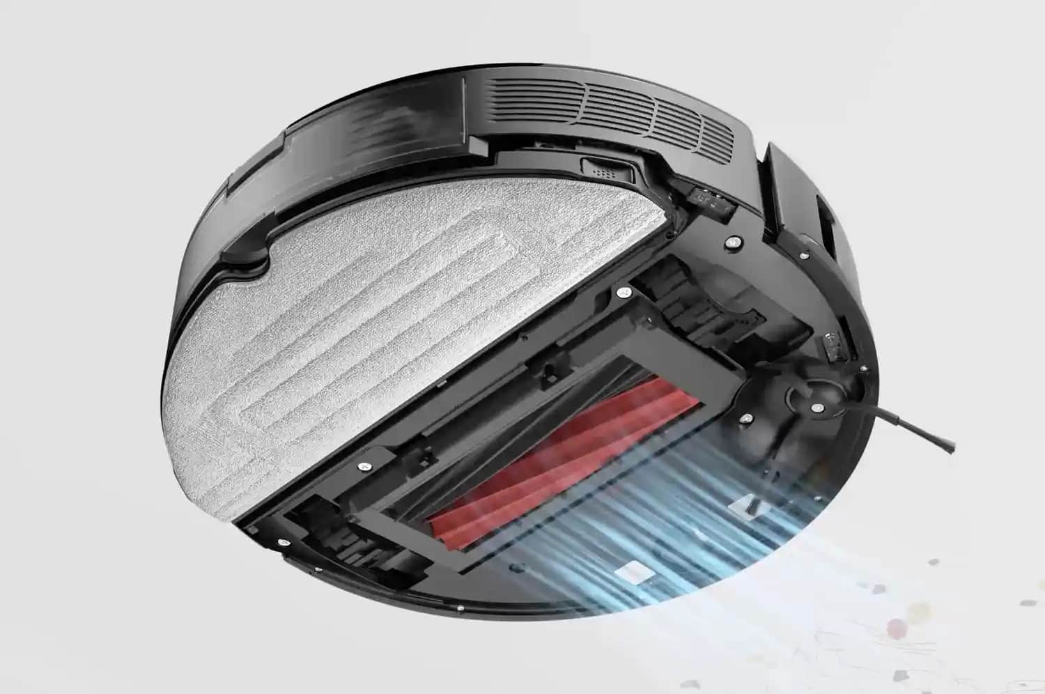 En İyi Fiyat-Performans Robot Süpürge Seçenekleri ve Temizlikte Yeni Dönem