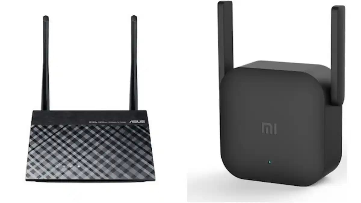 En İyi İnternet Dağıtıcı Seçimi: Güçlü ve Güvenilir Bağlantı İçin Rehberlik