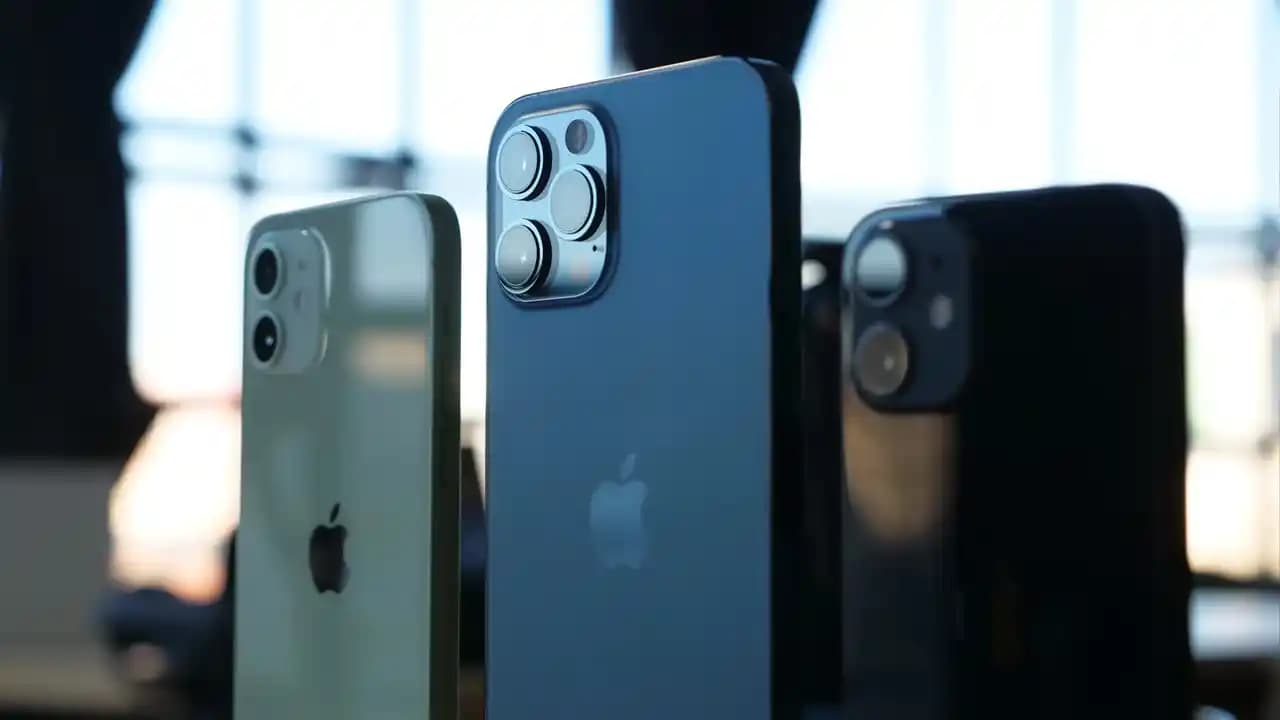 En İyi iPhone Seçimi: Güncel Modeller ve Alırken Dikkat Edilmesi Gerekenler