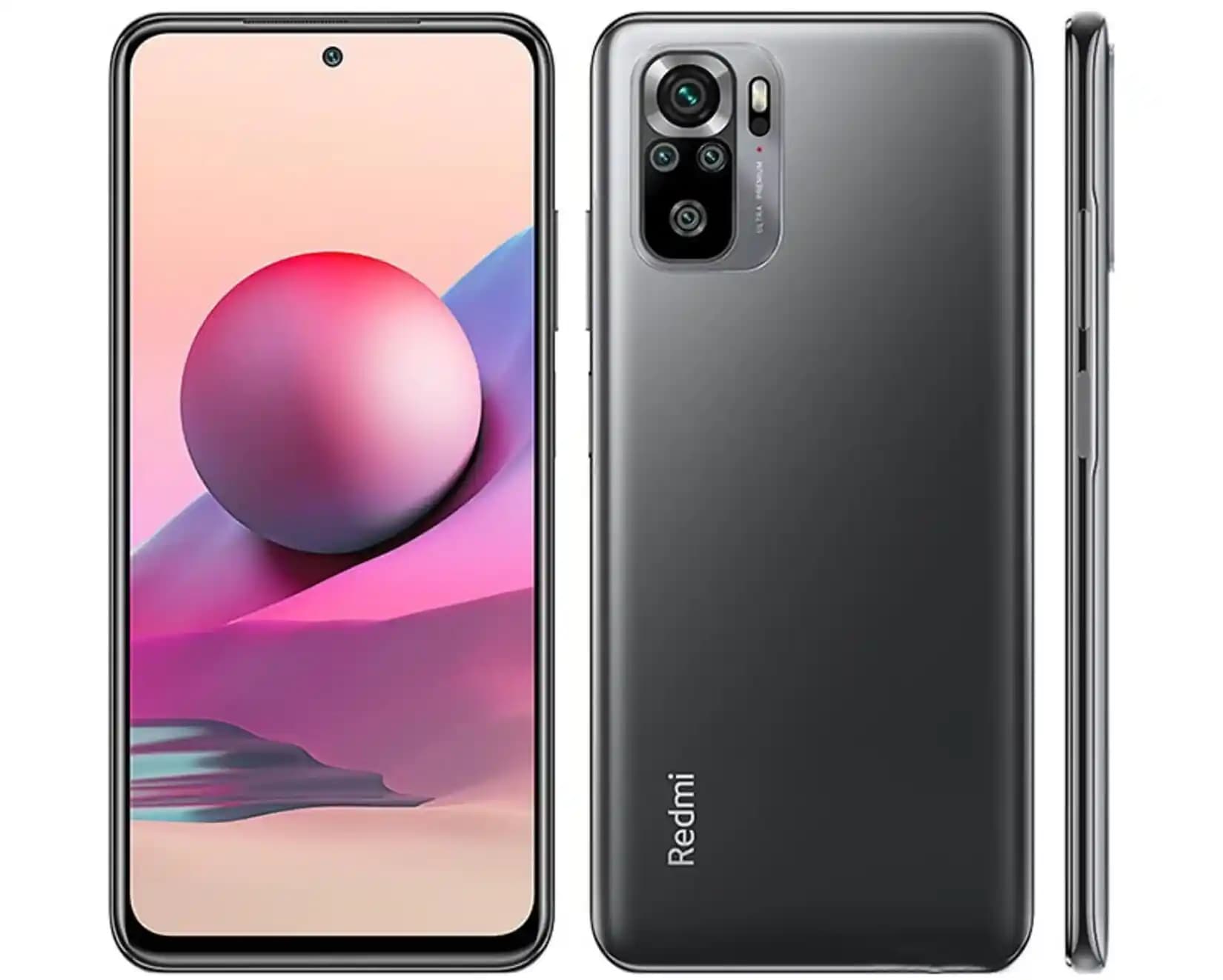 En İyi İşlemciye Sahip Akıllı Telefonlar 2023 Güncel Performans Rehberi