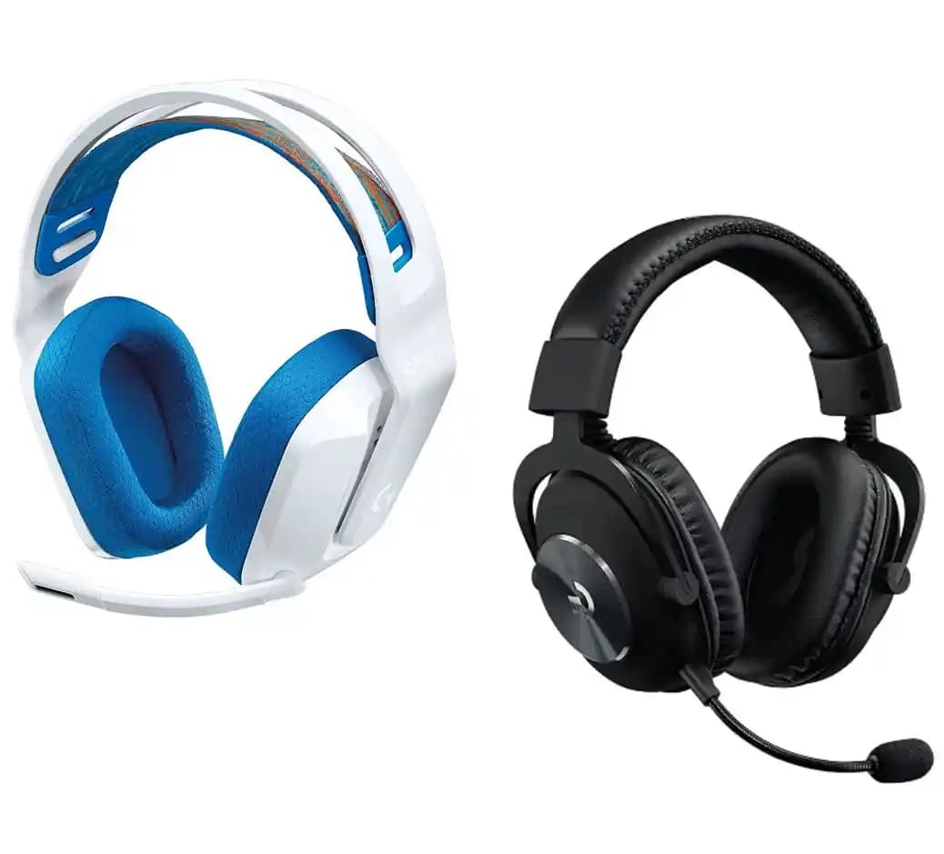 En İyi Kulaklık Seçimi İçin Kapsamlı Rehber ve Öneriler