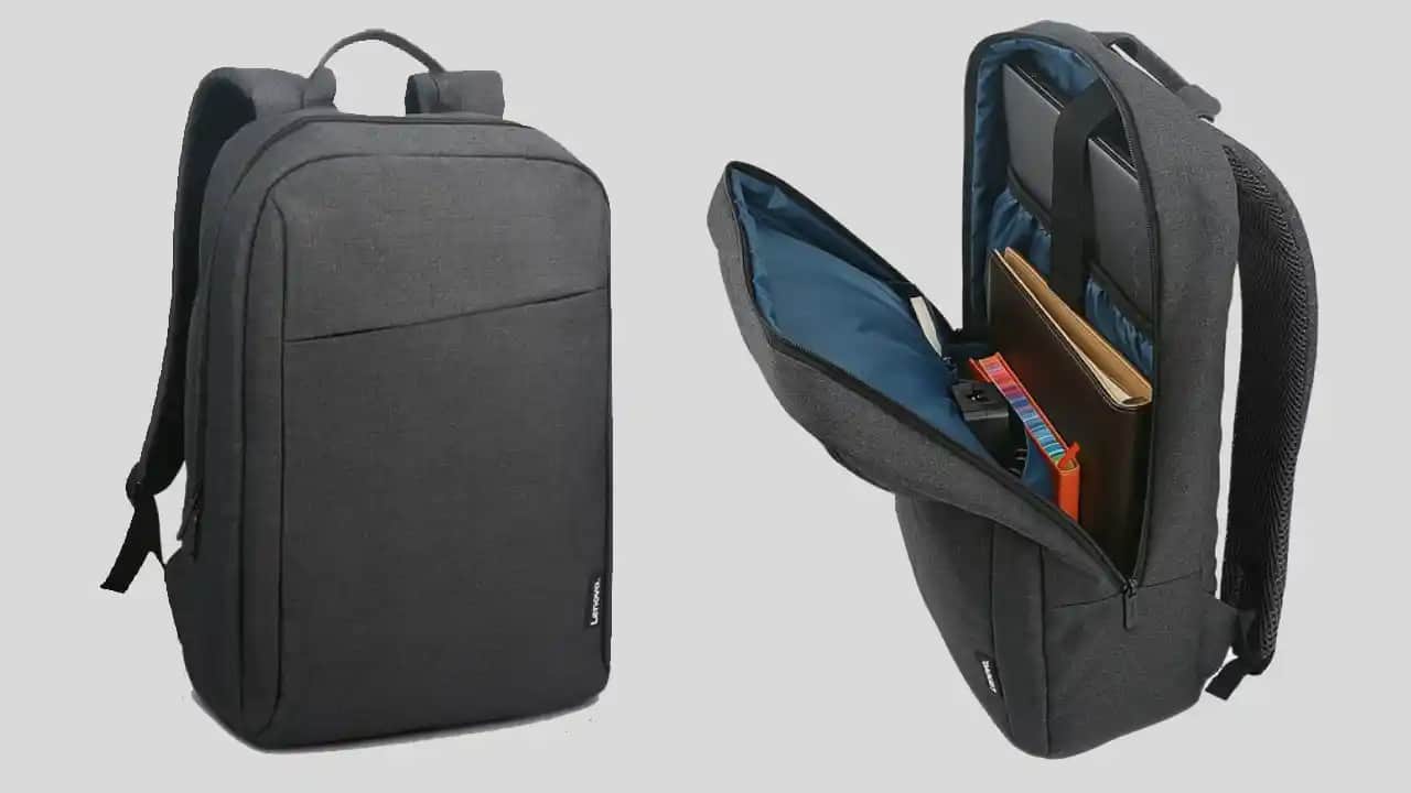 En İyi Laptop Çantaları: Güvenli ve Şık Taşıma İçin Kriterler ve Popüler Modeller