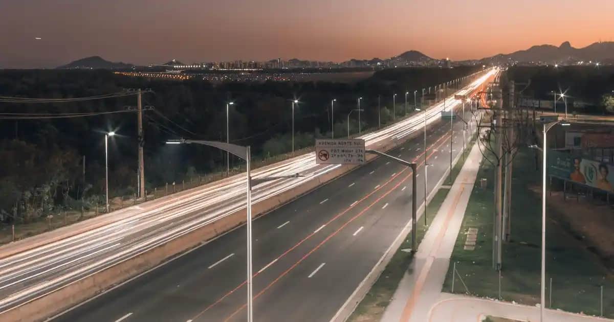 En İyi Navigasyon Uygulamaları ve Elektronik Aksesuar Entegrasyonu Hakkında Kapsamlı Rehber