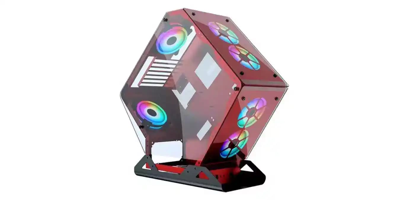 En İyi Oyuncu Bilgisayarı Masaüstü Seçim Rehberi ve Performans İpuçları