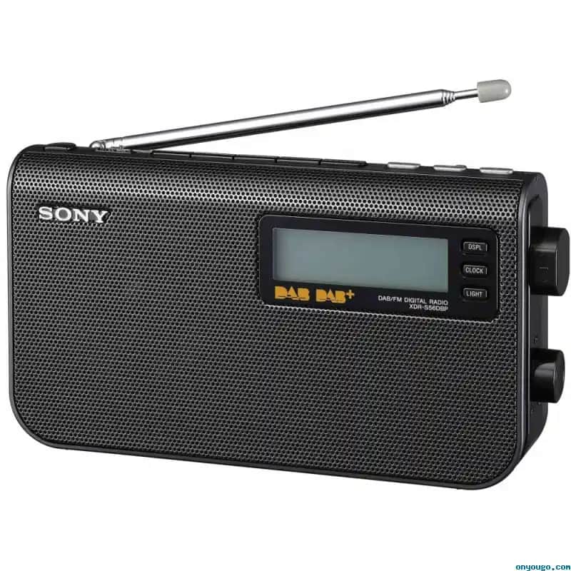 En İyi Radyo Markaları ve Seçim Kriterleri: Kalite ve Güvenilirlik Analizi