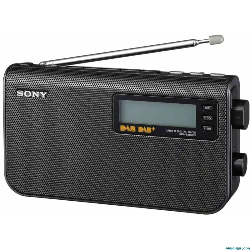 En İyi Radyo Markaları ve Seçim Kriterleri: Kalite ve Güvenilirlik Analizi