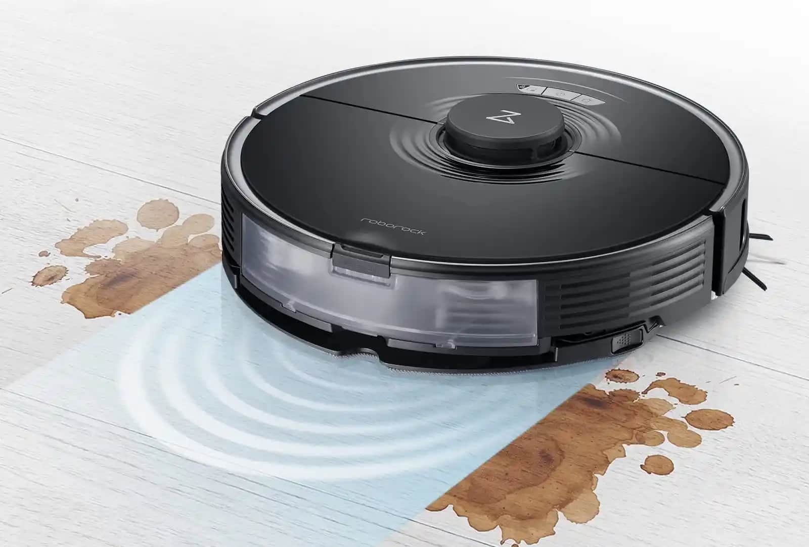 En İyi Robot Süpürge Modelleri ve Özellikleri ile Temizlikte Akıllı Çözümler