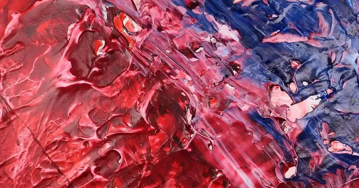 En İyi Robot Süpürge Seçimi: Akıllı ve Verimli Temizlik Çözümleri Rehberi