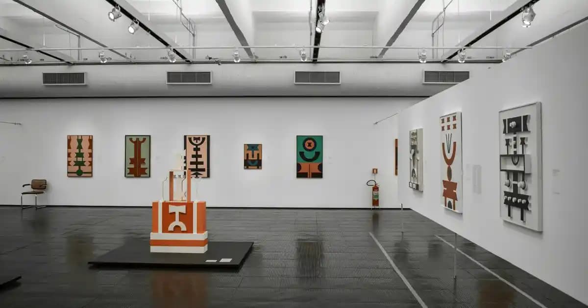 En İyi Şarjlı Süpürge Seçimi İçin Kapsamlı Rehber ve Öneriler