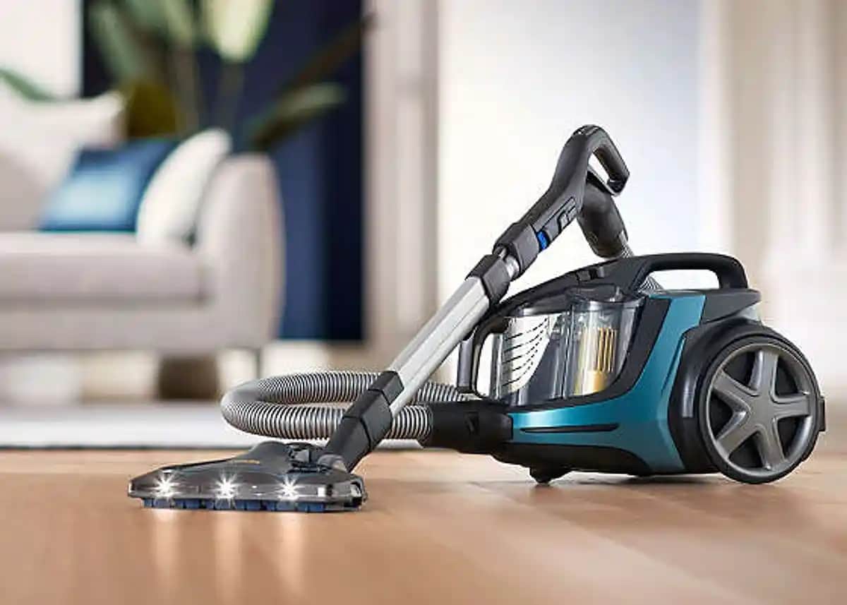 En İyi Süpürge Seçimi: Performans, Dayanıklılık ve Kullanım Kolaylığına Göre Rehber