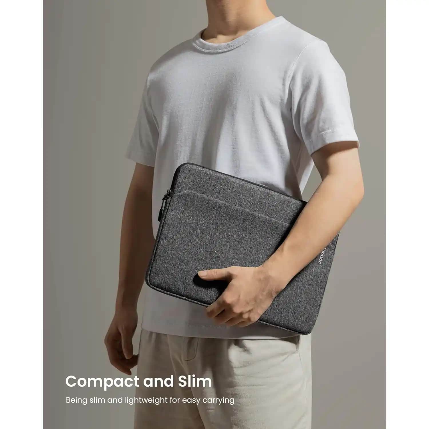 En İyi ve Koruyucu Tablet Çantası Seçimi için Kapsamlı Rehber