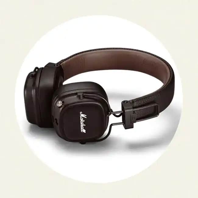 En Kaliteli Kulaklıklar: Ses Deneyiminizi Yükseltecek En İyi Modeller ve Teknolojiler