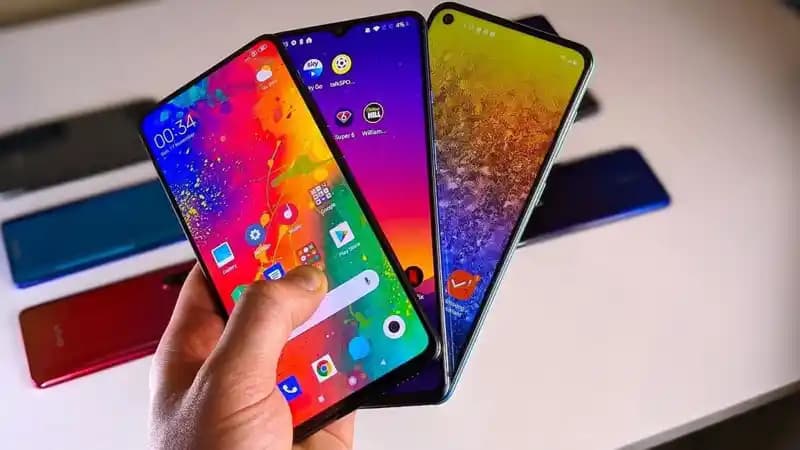 En kaliteli telefon nasıl seçilir: performans, dayanıklılık ve kullanıcı deneyimi analizi