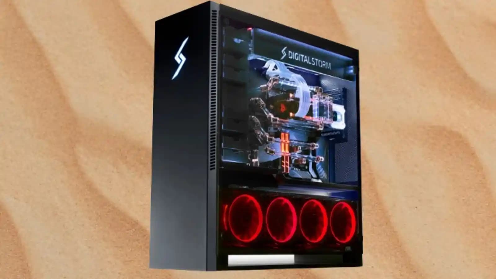 En Pahalı Bilgisayarlar: Lüks ve Teknolojinin Buluştuğu Özel Tasarımlar