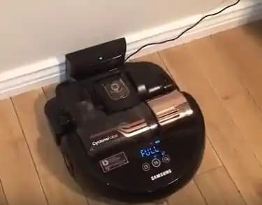 En Pahalı Süpürgelerin Özellikleri ve Teknolojik Avantajları Hakkında Kapsamlı Bilgi