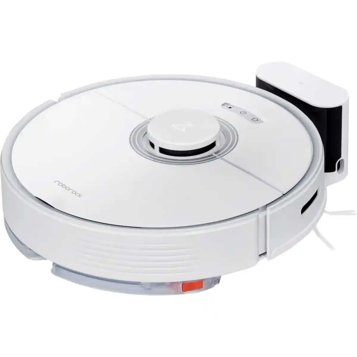 En Ucuz Roborock Q7 Max Satın Alma Rehberi ve Özellikleri