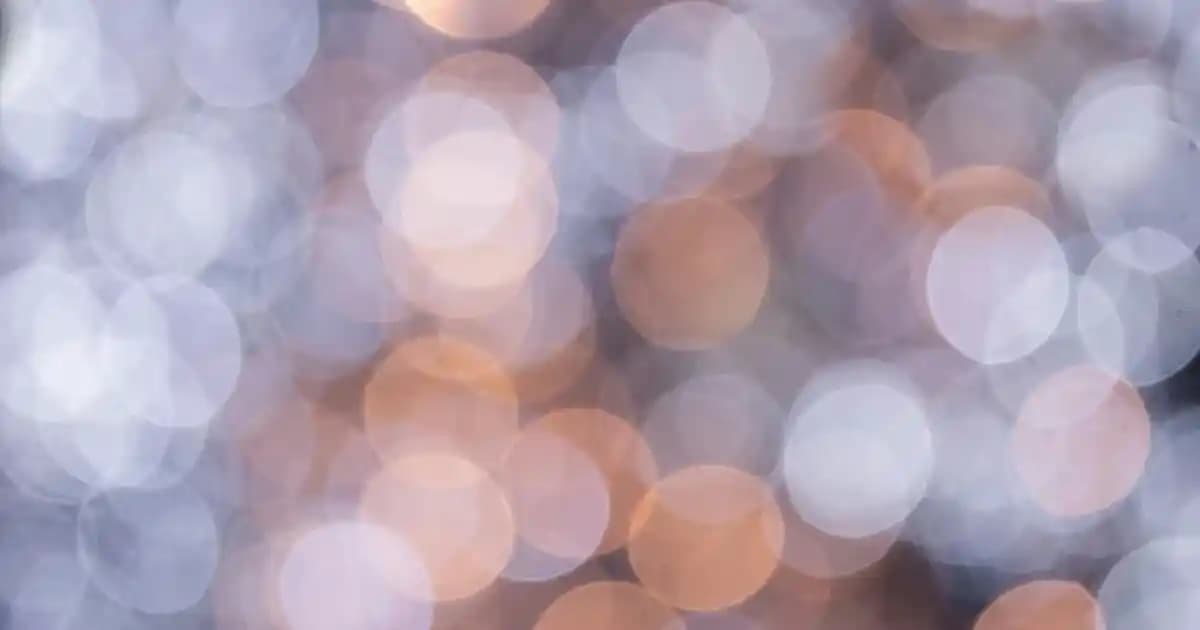 En Uygun Akıllı Telefonu Bulmak İçin Fiyat Karşılaştırma ve İpuçları Rehberi