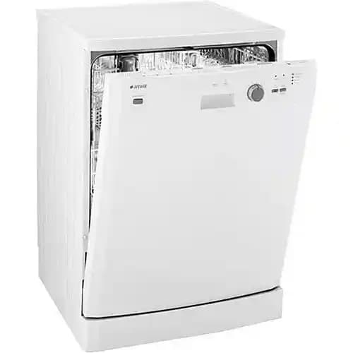 En Uygun Bulaşık Makinesi Seçimi İçin Kapsamlı Rehber ve Tavsiyeler