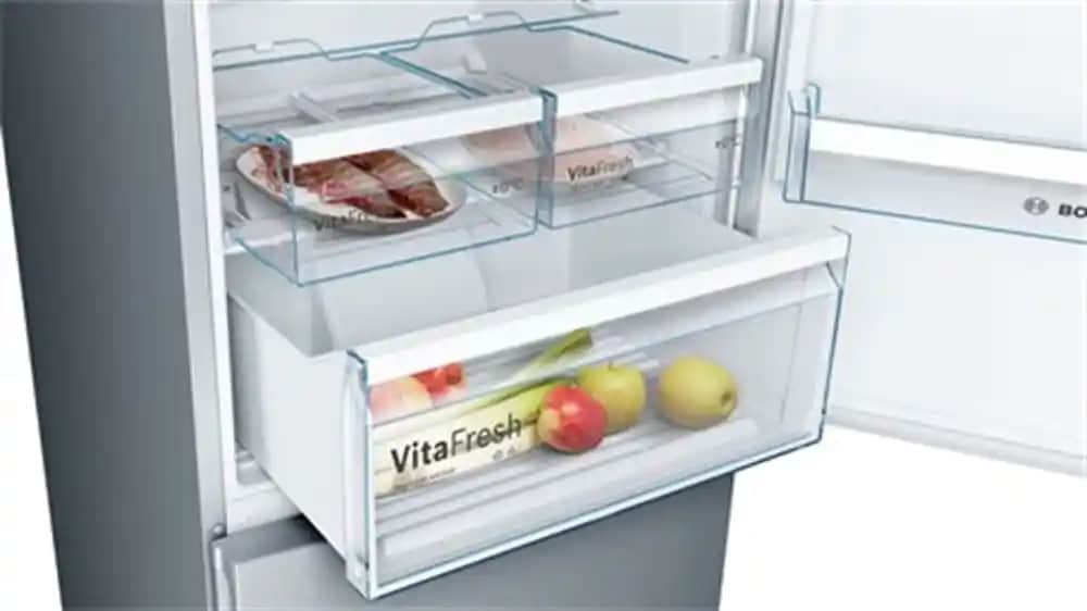 En Uygun Buzdolabı Seçimi İçin Kapsamlı Rehber ve Temel Unsurlar