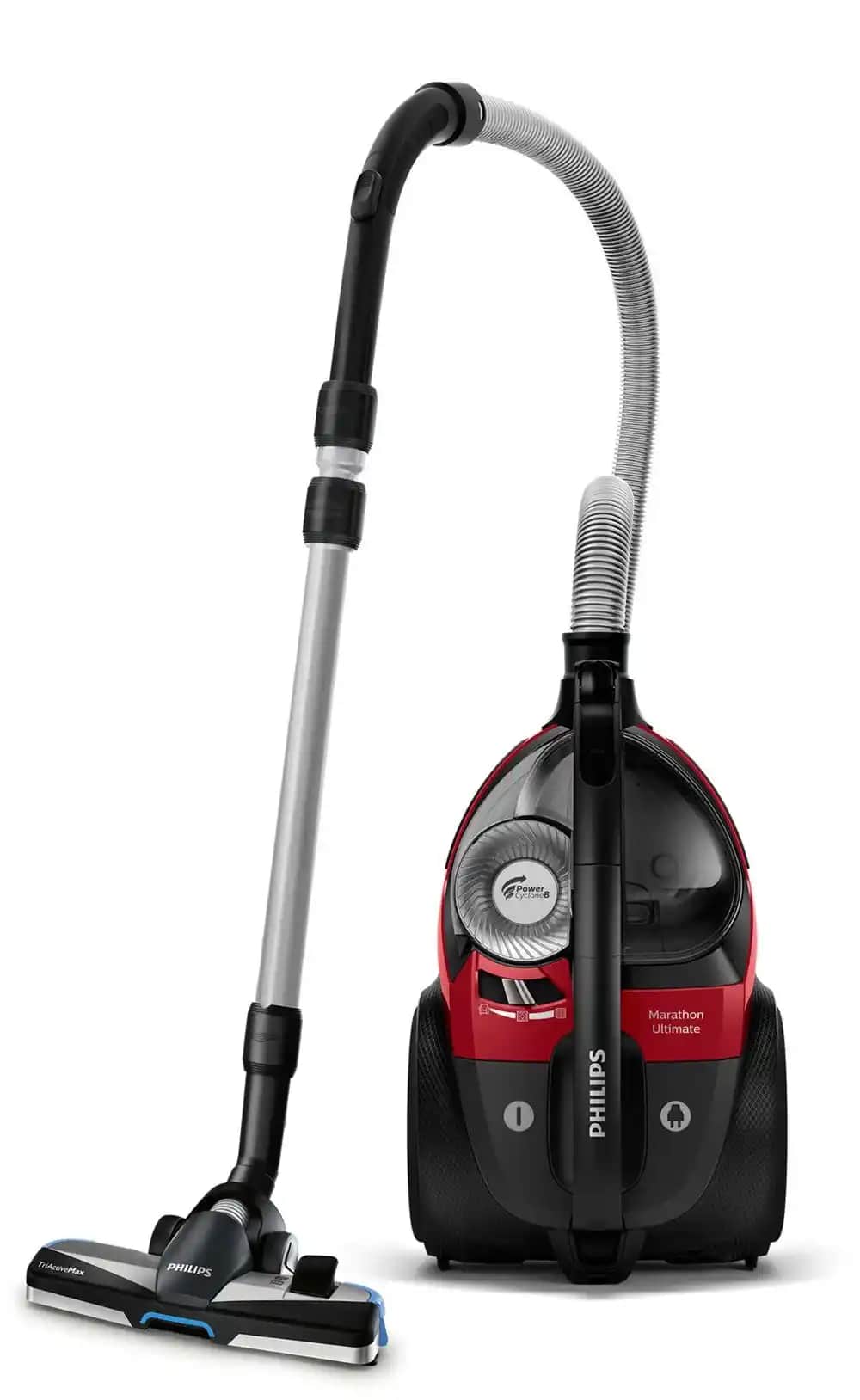 En Uygun Elektrikli Süpürge Seçimi: Bütçe ve Performansa Göre Doğru Model Nasıl Seçilir