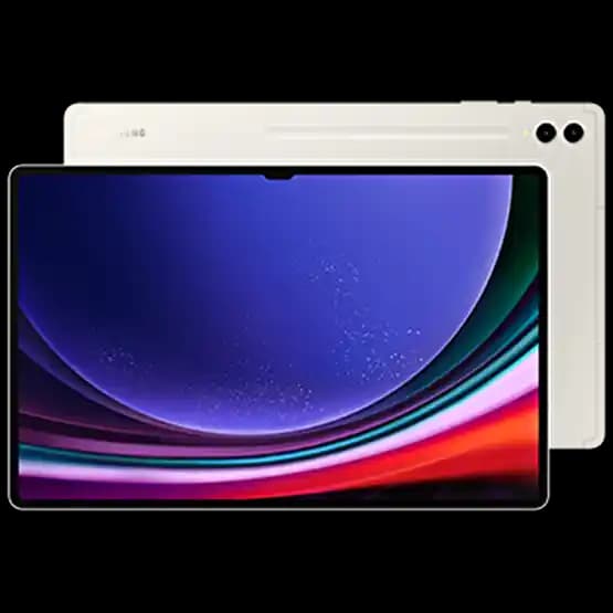 En Uygun Fiyatlı Samsung Tablet Modelleri ve Satın Alma Rehberi