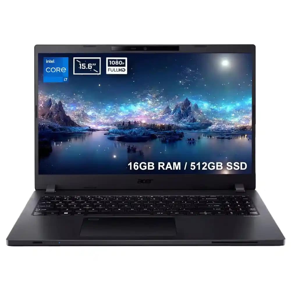 En Uygun Laptop Seçerken Bilmeniz Gerekenler ve İpuçları