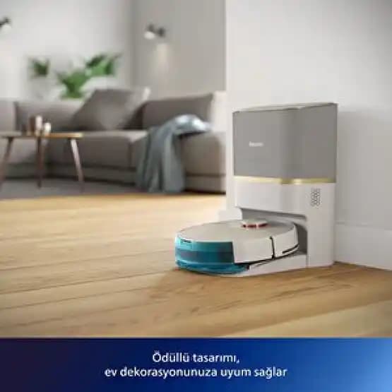 En Uygun Robot Süpürge Seçimi İçin Kapsamlı Rehber ve Tavsiyeler