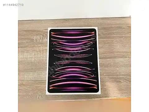 En Yeni iPad Serisi ve Elektronik Aksesuarları Hakkında Güncel Bilgiler ve Trendler