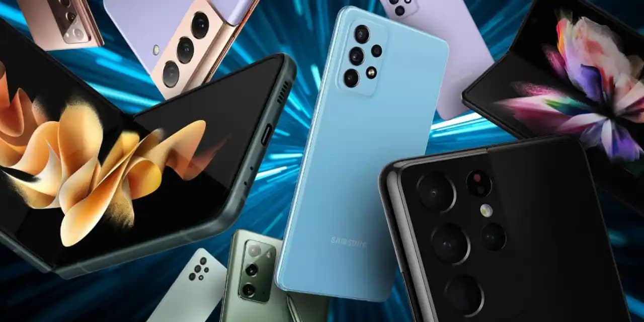 En Yeni Telefon Modelleri 2023 Güncel Özellikler ve Trendler Hakkında Bilgi