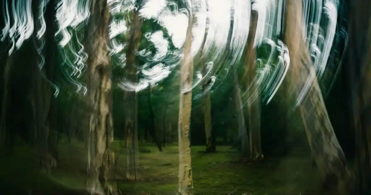 Epson L3260 Yazıcı Özellikleri ve Elektronik Aksesuar Entegrasyonu