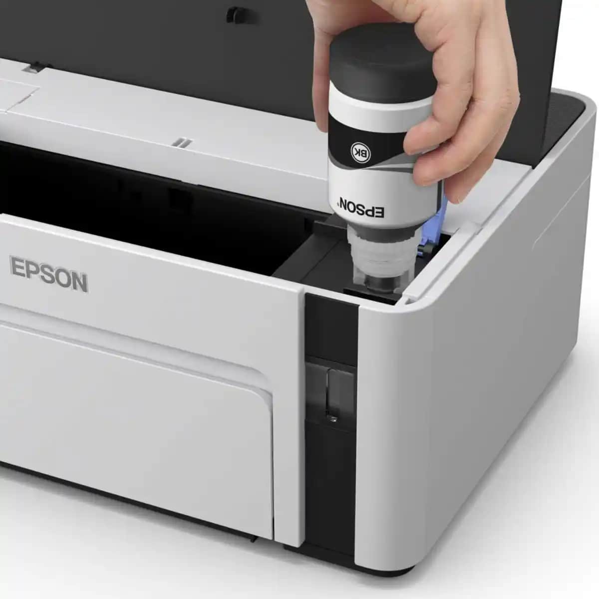 Epson M1120 Yazıcı Özellikleri ve İşlevsellikleri Hakkında Kapsamlı Bilgi