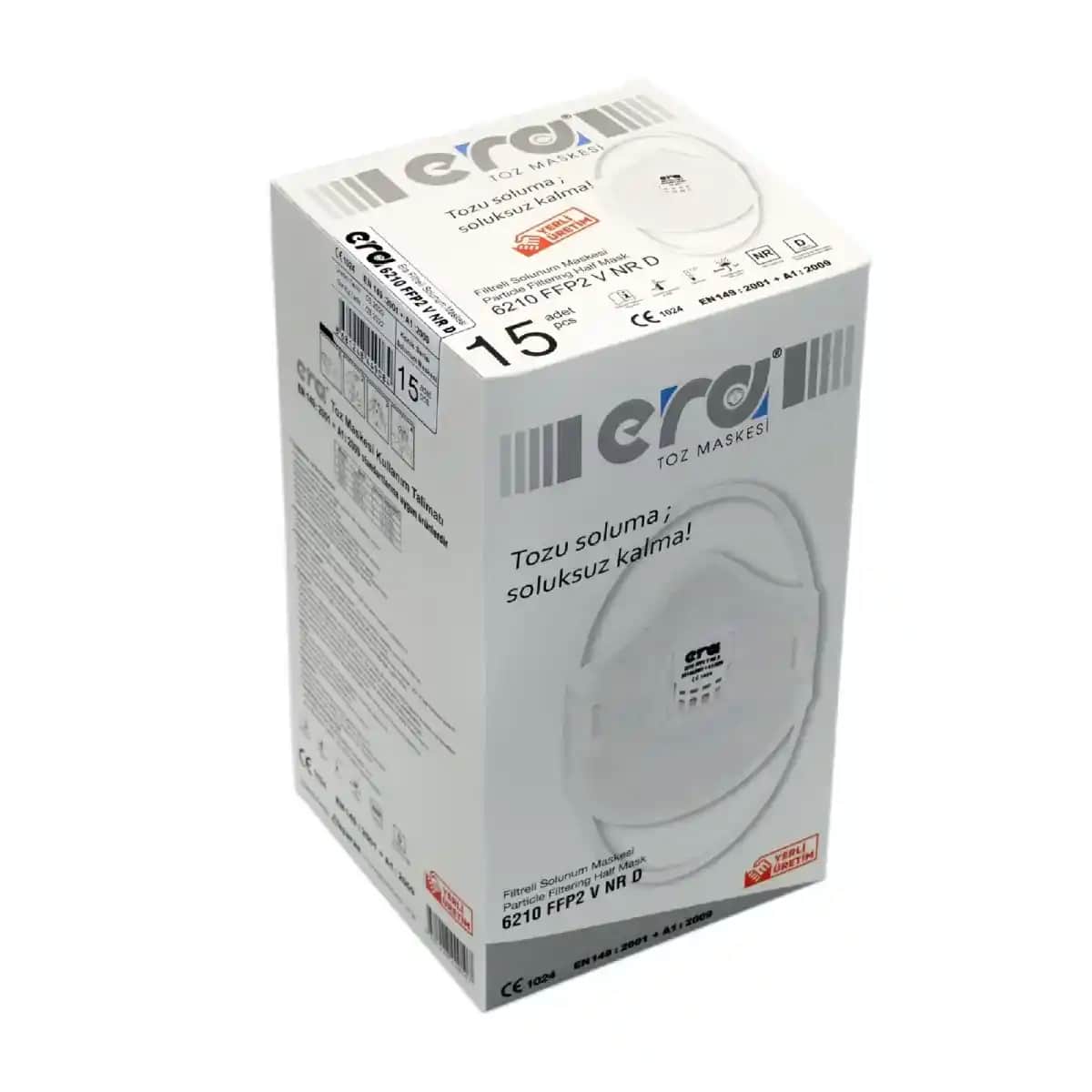 Era 6210 Elektronik ve Aksesuarların Gelecekteki Yeri ve Yenilikleri