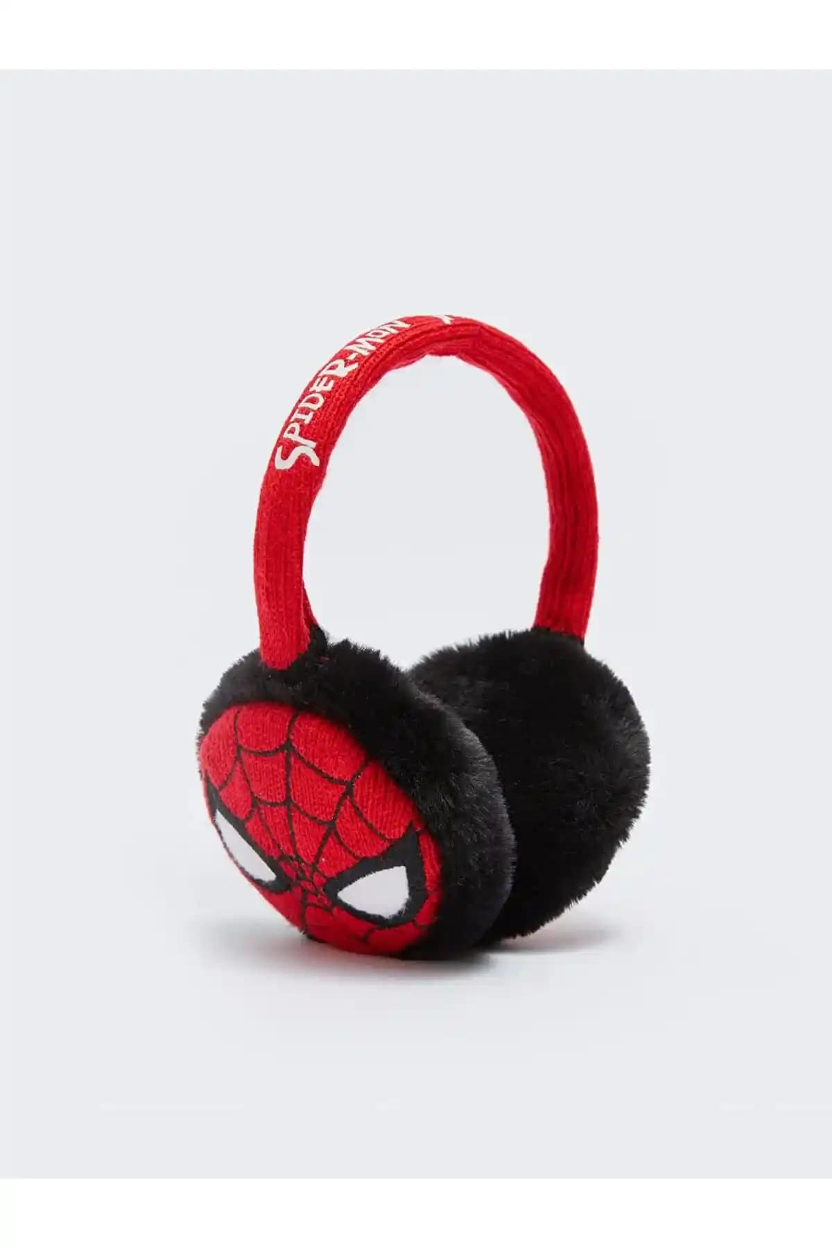 Erkekler İçin Kulaklık Seçiminde Dikkat Edilmesi Gerekenler ve En İyi Modeller