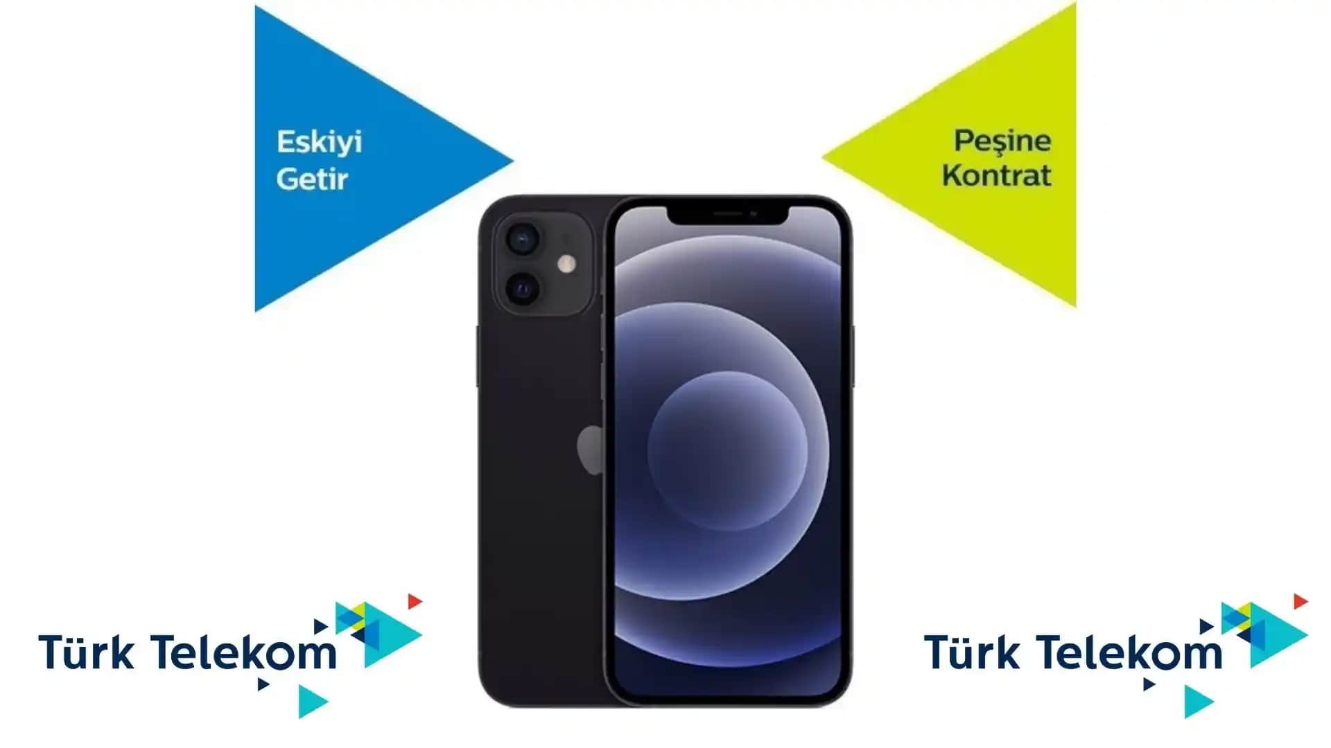 Eski Telefonunuzu Getirerek Yeni Model Almanın Ekonomik ve Çevreci Yolları