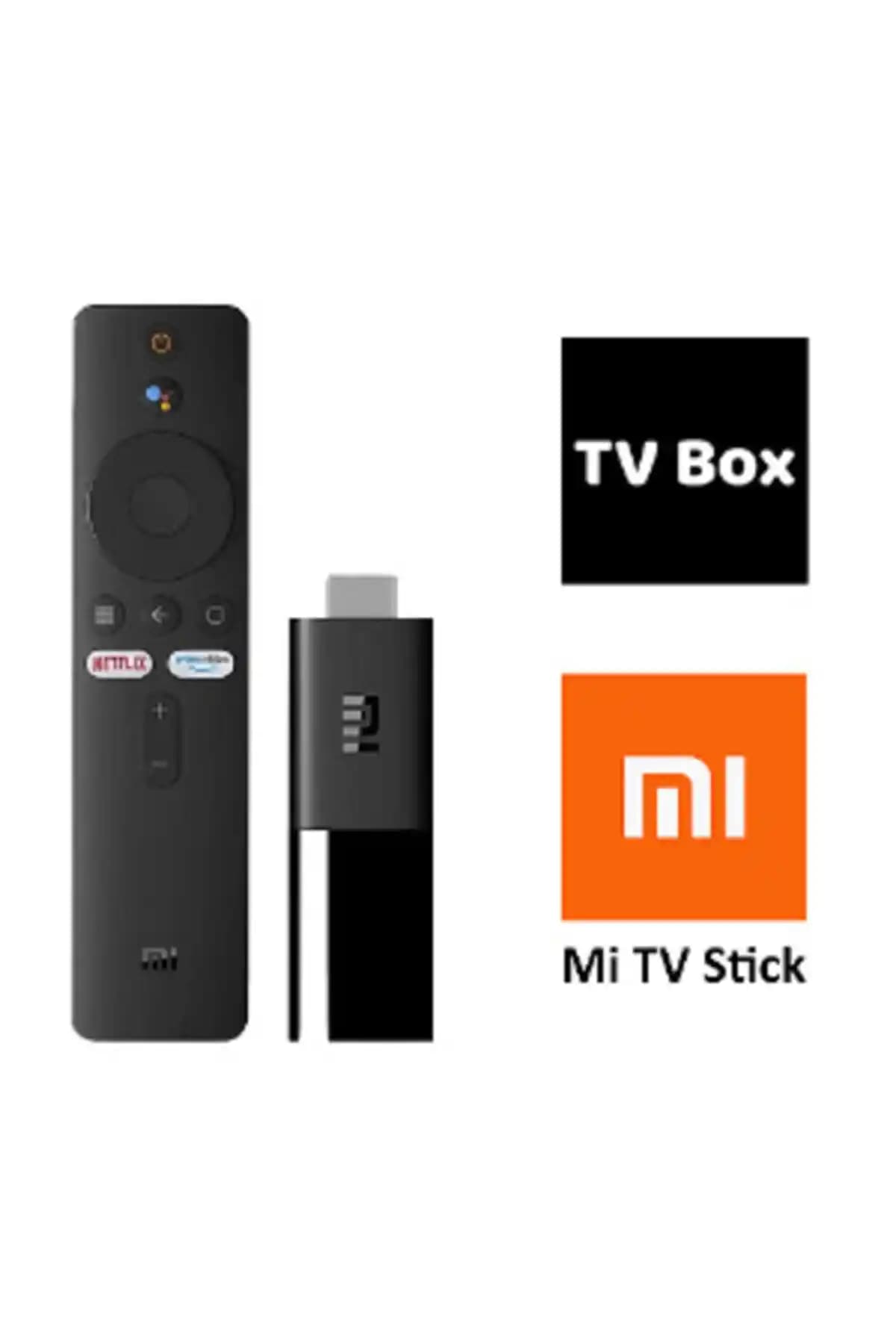 Eski Televizyonlarınızı Akıllı Hale Getiren En İyi Dönüştürücü Çözümleri