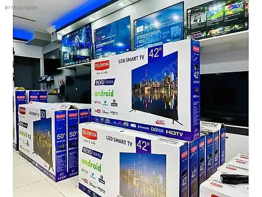 Eski Televizyonlarınızı Geri Getirip Yenilerini Almak İçin Güncel Kampanyalar ve Avantajlar